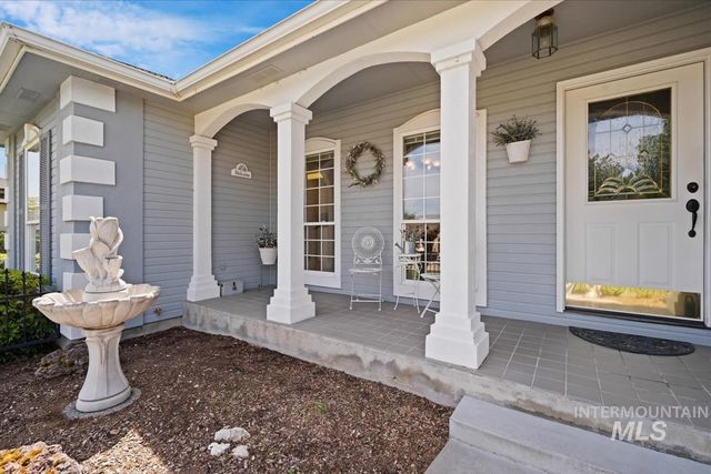 821 Horizon Way, Nampa, ID 83686