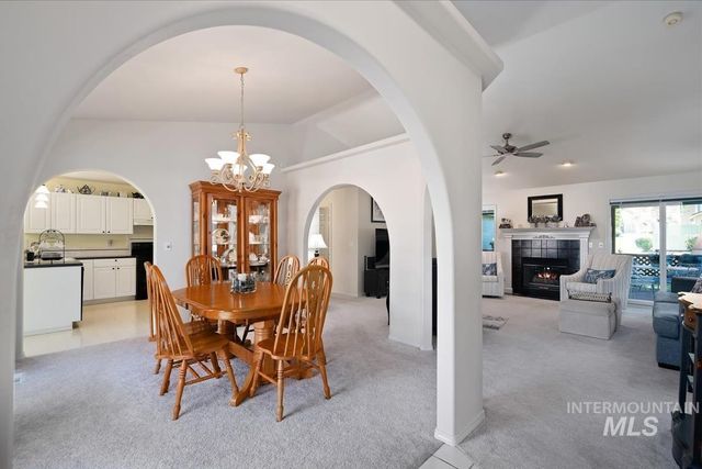 821 Horizon Way, Nampa, ID 83686