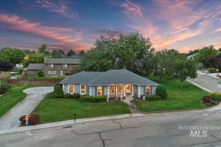 821 Horizon Way, Nampa, ID 83686