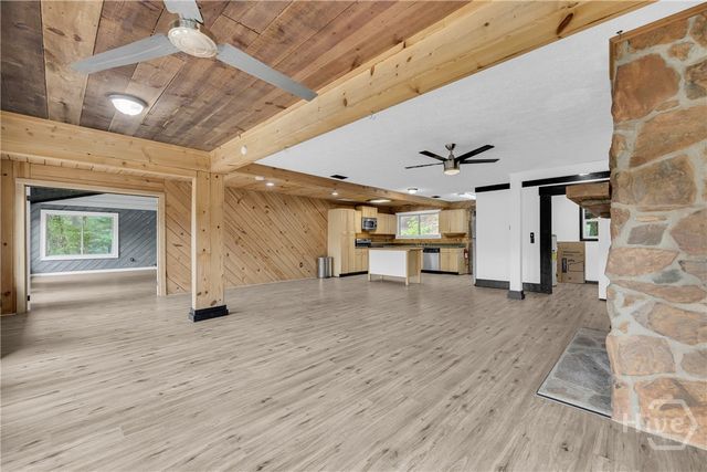 110 Wilderness End, Clarkesville, GA 30523