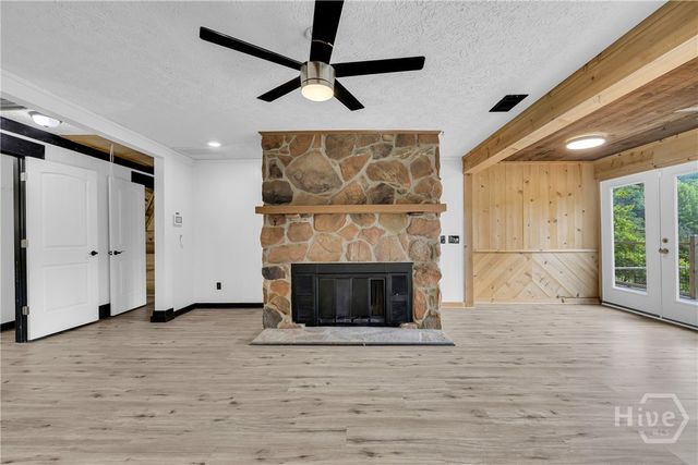 110 Wilderness End, Clarkesville, GA 30523