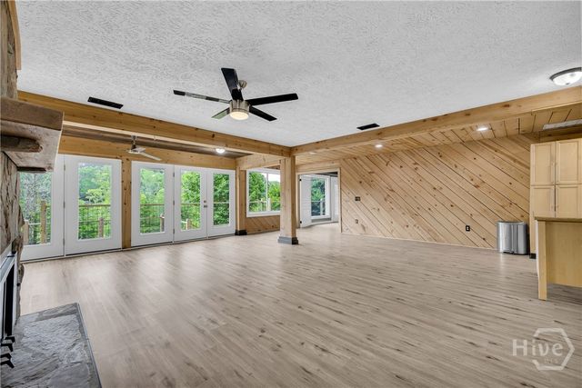 110 Wilderness End, Clarkesville, GA 30523
