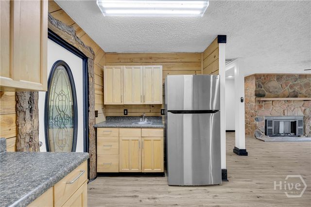 110 Wilderness End, Clarkesville, GA 30523