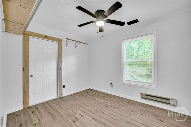 110 Wilderness End, Clarkesville, GA 30523