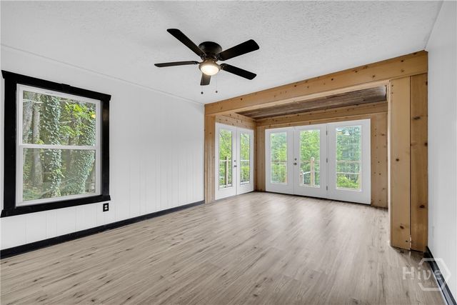 110 Wilderness End, Clarkesville, GA 30523