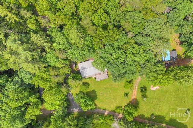110 Wilderness End, Clarkesville, GA 30523
