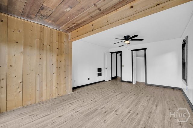 110 Wilderness End, Clarkesville, GA 30523