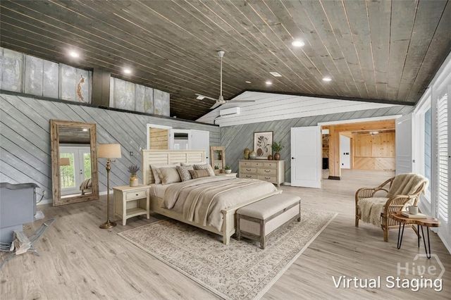 110 Wilderness End, Clarkesville, GA 30523