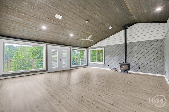 110 Wilderness End, Clarkesville, GA 30523