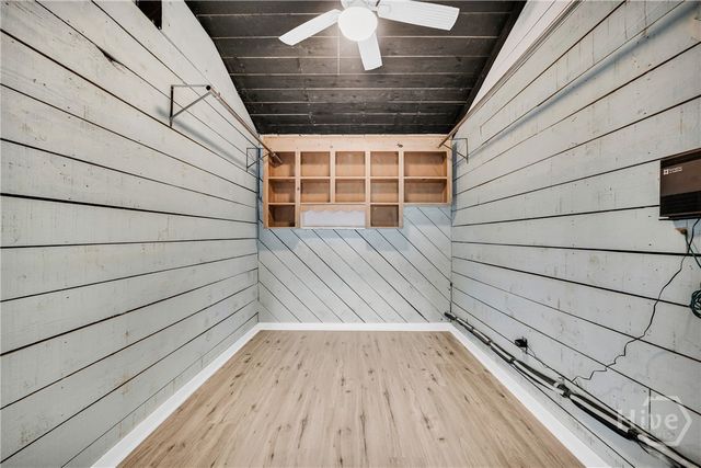 110 Wilderness End, Clarkesville, GA 30523