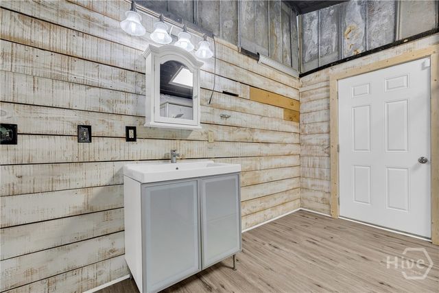 110 Wilderness End, Clarkesville, GA 30523