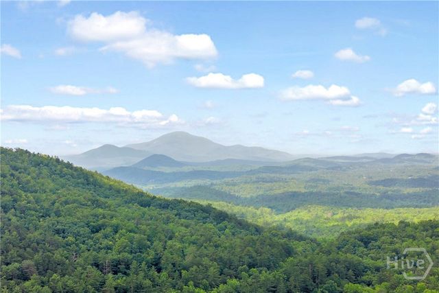110 Wilderness End, Clarkesville, GA 30523