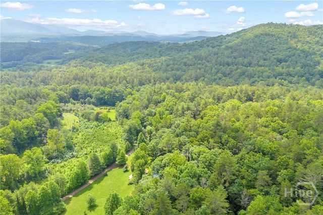 110 Wilderness End, Clarkesville, GA 30523