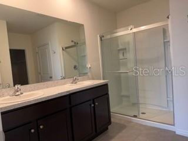 34076 SOARING BAMBOO PATH, Wesley Chapel, FL 33543