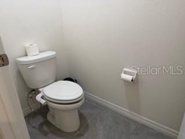 34076 SOARING BAMBOO PATH, Wesley Chapel, FL 33543