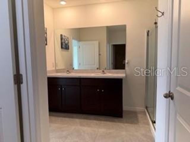 34076 SOARING BAMBOO PATH, Wesley Chapel, FL 33543