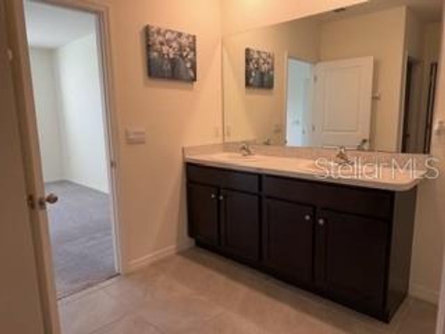 34076 SOARING BAMBOO PATH, Wesley Chapel, FL 33543