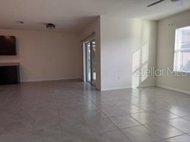 34076 SOARING BAMBOO PATH, Wesley Chapel, FL 33543