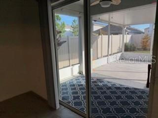 34076 SOARING BAMBOO PATH, Wesley Chapel, FL 33543