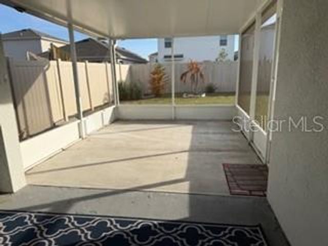 34076 SOARING BAMBOO PATH, Wesley Chapel, FL 33543