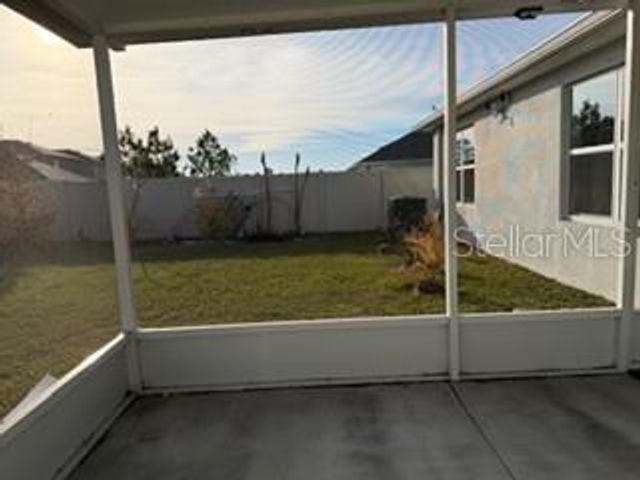 34076 SOARING BAMBOO PATH, Wesley Chapel, FL 33543