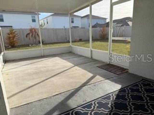 34076 SOARING BAMBOO PATH, Wesley Chapel, FL 33543