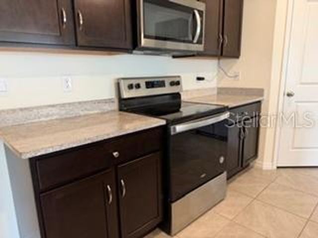 34076 SOARING BAMBOO PATH, Wesley Chapel, FL 33543