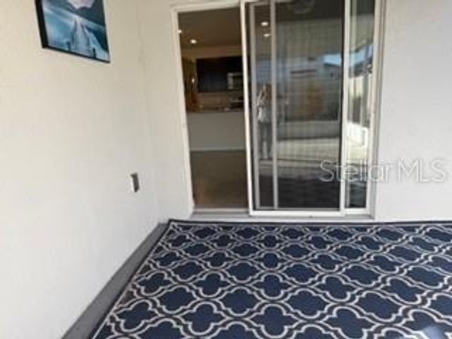 34076 SOARING BAMBOO PATH, Wesley Chapel, FL 33543