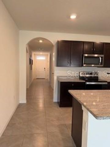 34076 SOARING BAMBOO PATH, Wesley Chapel, FL 33543