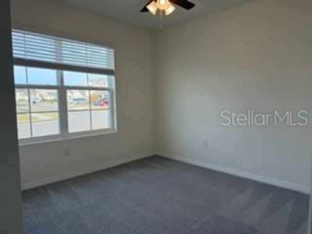 34076 SOARING BAMBOO PATH, Wesley Chapel, FL 33543