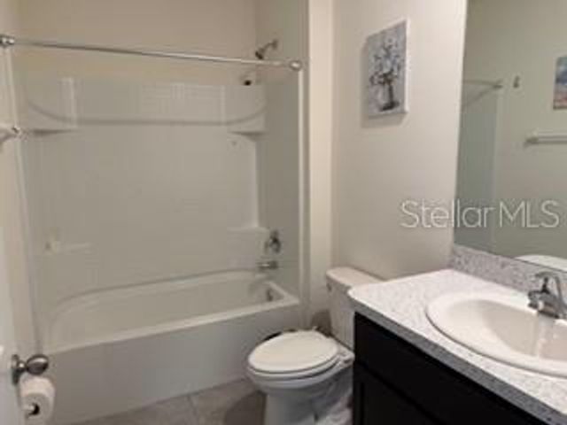 34076 SOARING BAMBOO PATH, Wesley Chapel, FL 33543