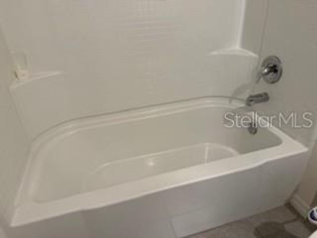 34076 SOARING BAMBOO PATH, Wesley Chapel, FL 33543