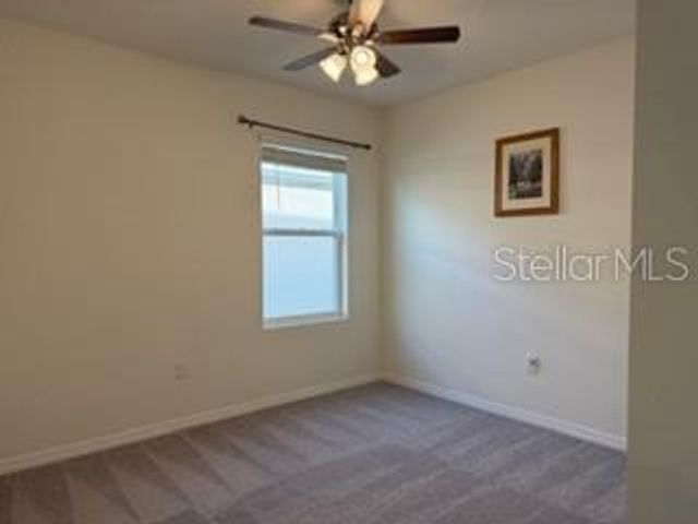 34076 SOARING BAMBOO PATH, Wesley Chapel, FL 33543