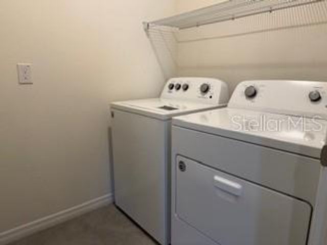 34076 SOARING BAMBOO PATH, Wesley Chapel, FL 33543