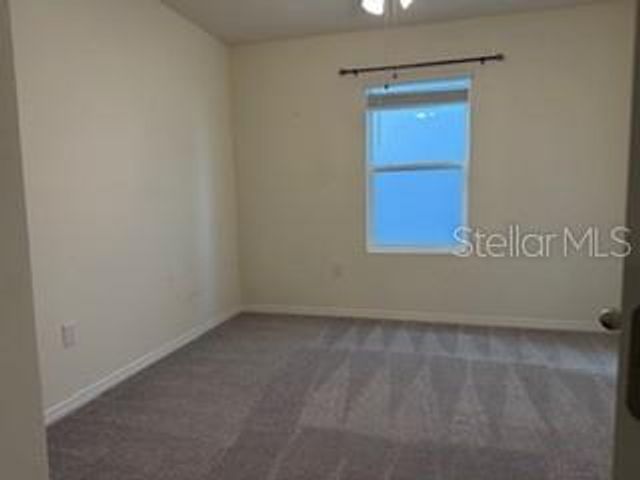 34076 SOARING BAMBOO PATH, Wesley Chapel, FL 33543