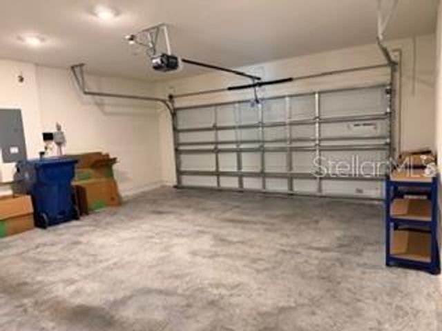 34076 SOARING BAMBOO PATH, Wesley Chapel, FL 33543