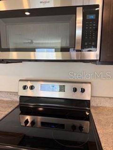 34076 SOARING BAMBOO PATH, Wesley Chapel, FL 33543