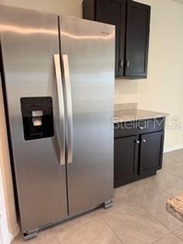 34076 SOARING BAMBOO PATH, Wesley Chapel, FL 33543