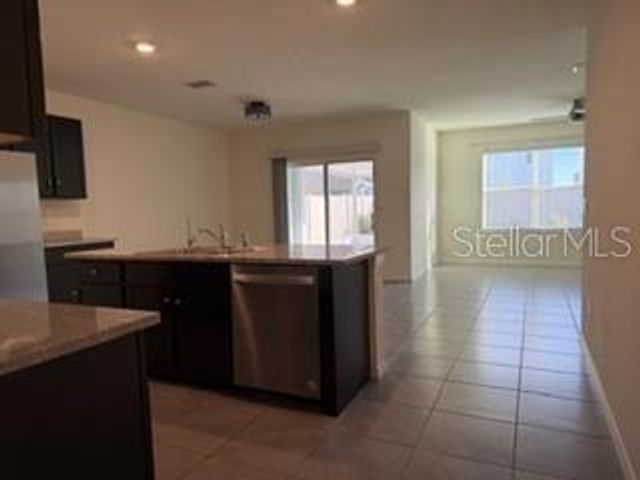 34076 SOARING BAMBOO PATH, Wesley Chapel, FL 33543