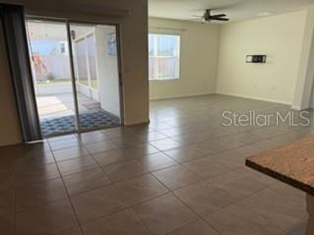 34076 SOARING BAMBOO PATH, Wesley Chapel, FL 33543