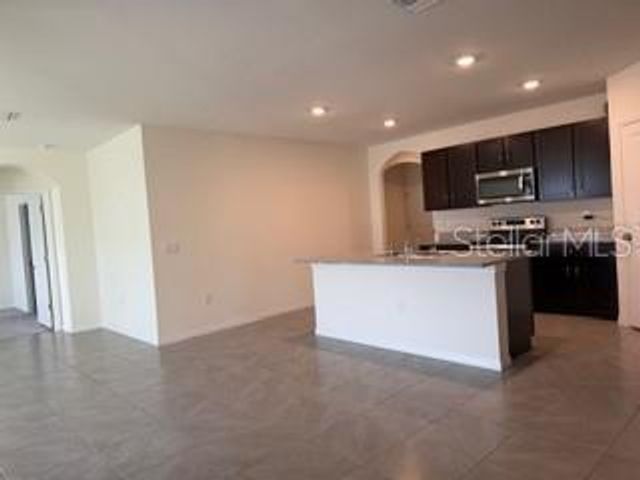 34076 SOARING BAMBOO PATH, Wesley Chapel, FL 33543