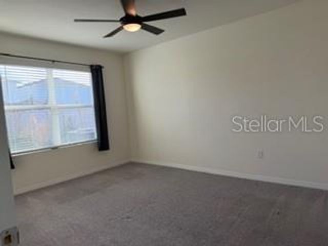 34076 SOARING BAMBOO PATH, Wesley Chapel, FL 33543