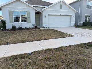 34076 SOARING BAMBOO PATH, Wesley Chapel, FL 33543