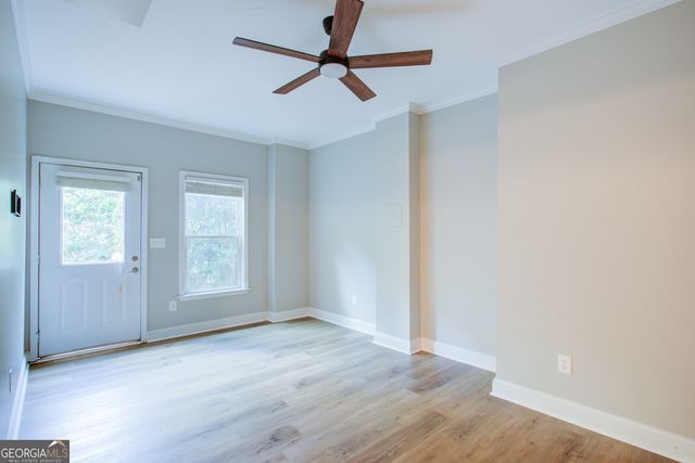 9025 Devonwood Court, Gainesville, GA 30506