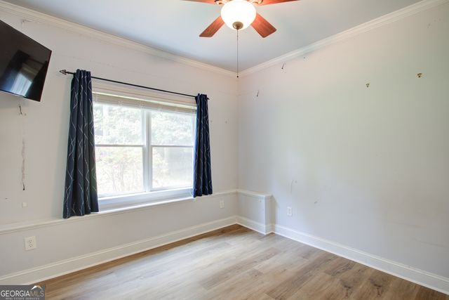 9025 Devonwood Court, Gainesville, GA 30506