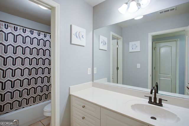 9025 Devonwood Court, Gainesville, GA 30506