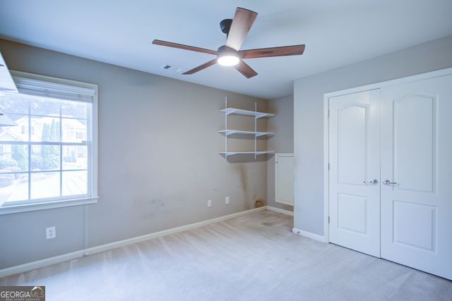 9025 Devonwood Court, Gainesville, GA 30506