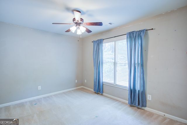 9025 Devonwood Court, Gainesville, GA 30506