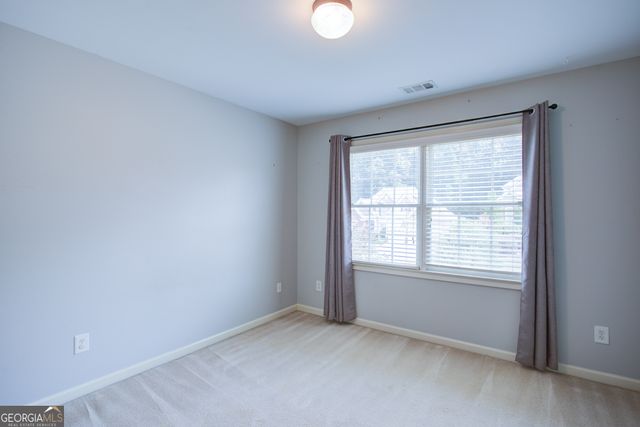 9025 Devonwood Court, Gainesville, GA 30506