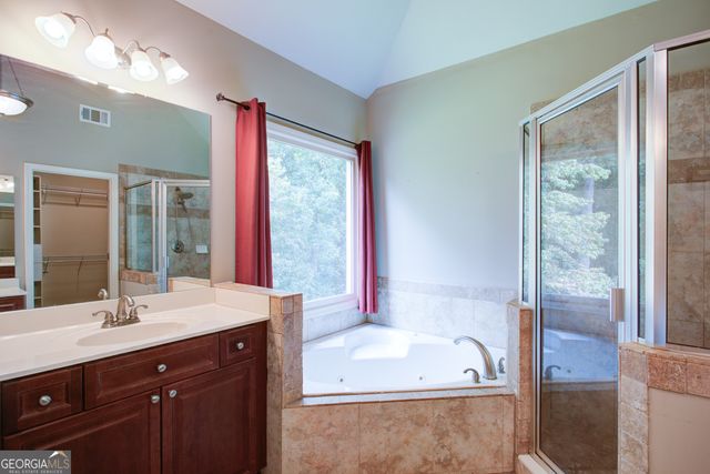 9025 Devonwood Court, Gainesville, GA 30506